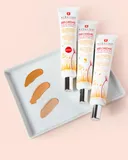 Erborian - BB Creme Au Ginseng SPF 20