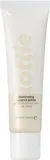 Coconut Primer