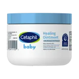 Cetaphil - Baby Healing Ointment