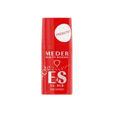 Meder Beauty Science - Eu-Seb Concentrate