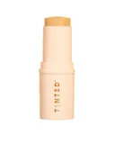 Live Tinted - Superhue
