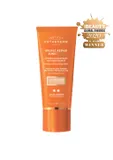 Institut Esthederm - BRONZ REPAIR SUNKISSED - MODERATE SUN