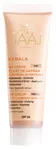 Taaj - Kerala BB Cream Safran Radiance