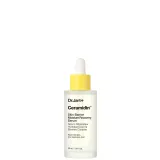 HUDA BEAUTY - Dr.Jart+ Ceramidin™ Skin Barrier Moisture Recovery Serum
