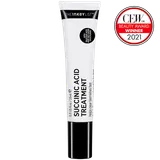 The INKEY List CA - Succinic Acid Treatment