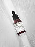 REAL FIT RETINOL SERUM