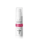 MD Complete by Dr. Brian Zelickson - Redness Relief