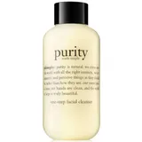 Philosophy - Purity Made Simple 3-In-1 Cleanser For Face and Eyes