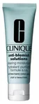 Clinique - Anti-Blemish Solutions Clearing Moisturizer Face Anti-Blemishes