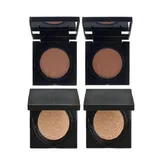 IOPE - Men Air Cushion - 2 Colors SPF 50