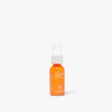 Andalou Naturals - Brightening Turmeric + C Enlighten Serum