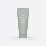 Origins - Original Skin