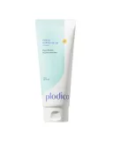 Plodica - Phyto Bubble Relief Foam