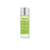 Murad UK - Replenishing Multi-acid Peel