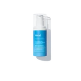 Murad UK - Biome-Balancing Clear & Prevent Blemish Treatment Serum
