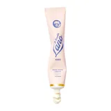 LANO LIPS + HANDS + ALLOVER - Lanolips Intense Hand Balm with Rose Oil