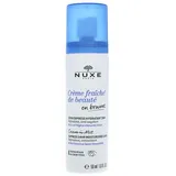 NUXE - Creme Fraiche de Beaute Express 24-HR Moisturising Care