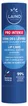 Laino - Pro Intense Lip Care