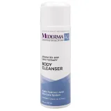 Mederma - AG Body Cleanser Fresh Scent
