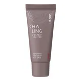 Cha Ling L'esprit du Thé - Hand Cream SPF 15