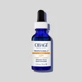 Obagi - SERUM 10%