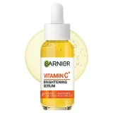 Garnier - Vitamin C Serum