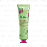 Melvita - Nourishing Hand Cream