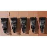 Mizon Snail Repair Intensive BB Cream
