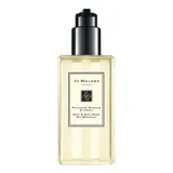 Jo Malone London - Nectarine Blossom & Honey Body & Hand Wash