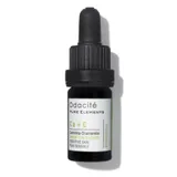 Odacite - Ca+C Sensitive Skin Serum Concentrate
