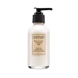 evanhealy - Blue Lavender Cleansing Milk