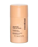 cocokind - Ceramide Body Oil Stick