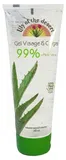 Lily of the Desert - Face & Body Gel With 99% Aloe Vera