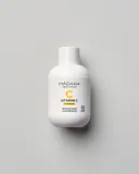 Intense Glow Concentrate