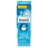Balea - Aqua Eye Roll On