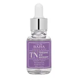 Buy Cos De BAHA TN Tranexamic Acid Niacinamide Serum Australia - Korean Skin Care and Cosmetics