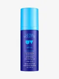 Ultra Violette - Vibrant Screen™ Active Facial SKINSCREEN™ SPF 50