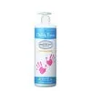 Moisturiser, Grapefruit & Tea Tree Oil