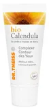 Dr. Theiss - Bio Calendula Eye Contour Complex