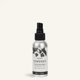 Cowshed - Refresh Hand Spray, Antibacterial