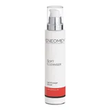 Eneomey - Soft Cleanser