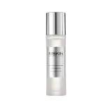 111SKIN - Cleansing Oil