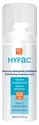 Hyfac - Cleansing Foam with AHA Face
