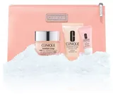 Clinique - Moisture Surge Megastars Hydration