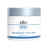 EltaMD - Skin Recovery Night Mask