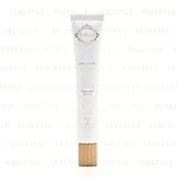 Hand Cream Mademoiselle