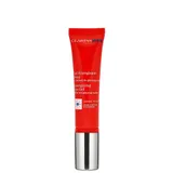 Clarins - Energizing Eye Gel With Red Ginseng Extract