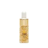 CELLBN - 24K Gold Ampoule