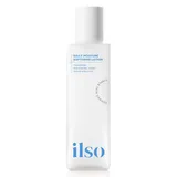 Buy Daily Moisture Softening Lotion in Australia - Korean Skincare Online