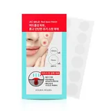 Holika Holika - AC Mild Red Spot Patch 12pcs